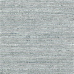 Monarch Faux Silk FR Drapery Fabric